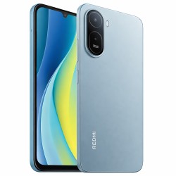 CELULAR XIAOMI REDMI A7 PRO 128 GB. BLUE