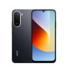 CELULAR XIAOMI REDMI A7 PRO 128 GB. BLACK