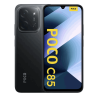 CELULAR XIAOMI POCO C85 128 GB. BLACK