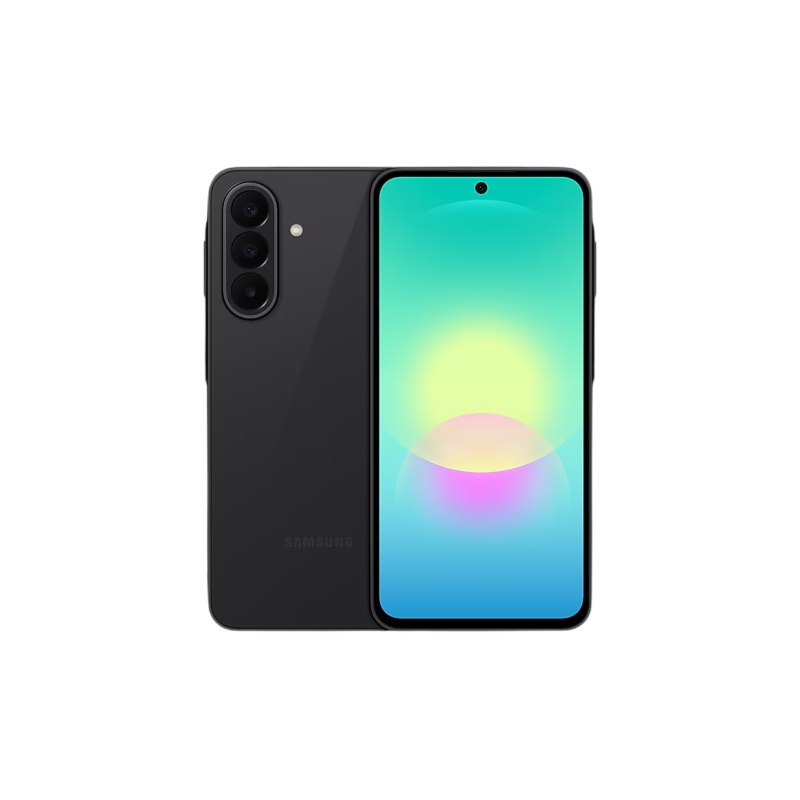 CELULAR SAMSUNG A-27 128 GB. BLACK
