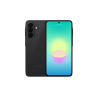 CELULAR SAMSUNG A-27 128 GB. BLACK
