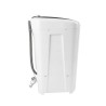 LAVARROPAS CODINI Q-BICO 8053 SEMIAUTOMATICO 10 KG