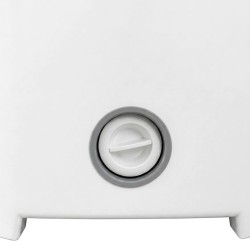 LAVARROPAS CODINI Q-BICO 8053 SEMIAUTOMATICO 10 KG