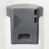 LAVARROPAS CODINI Q-BICO 8053 SEMIAUTOMATICO 10 KG