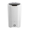LAVARROPAS CODINI Q-BICO 8053 SEMIAUTOMATICO 10 KG