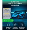 TABLET GADNIC TABI0006 10" 4GB/64GB + KIT