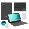 TABLET GADNIC TABI0006 10" 4GB/64GB + KIT