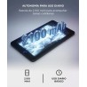 TABLET GADNIC TABI0008 7" 4GB/40GB + AURICULARES