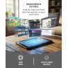 TABLET GADNIC TABI0008 7" 4GB/40GB + AURICULARES