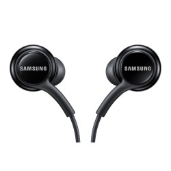 TABLET GADNIC TABI0008 7" 4GB/40GB + AURICULARES