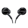 TABLET GADNIC TABI0008 7" 4GB/40GB + AURICULARES