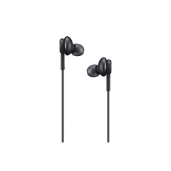 TABLET GADNIC TABI0008 7" 4GB/40GB + AURICULARES