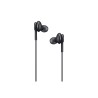 TABLET GADNIC TABI0008 7" 4GB/40GB + AURICULARES