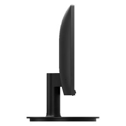 MONITOR 24" PHILIPS 241V8L/77 75 HZ