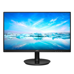 MONITOR 24" PHILIPS 241V8L/77 75 HZ