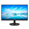 MONITOR 24" PHILIPS 241V8L/77 75 HZ