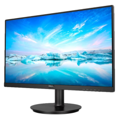 MONITOR 24" PHILIPS 241V8L/77 75 HZ