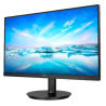 MONITOR 24" PHILIPS 241V8L/77 75 HZ