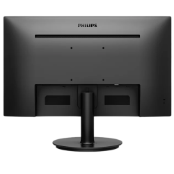 MONITOR 24" PHILIPS 241V8L/77 75 HZ