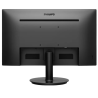 MONITOR 24" PHILIPS 241V8L/77 75 HZ