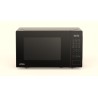 MICROONDAS ATMA MATDB20UBN 20 LTS. ACERO