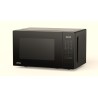 MICROONDAS ATMA MATDB20UBN 20 LTS. ACERO