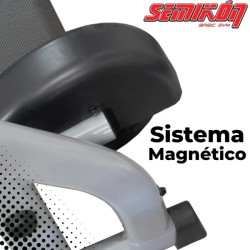 CINTA SEMIKON TE-711TP MECANICA