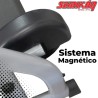 CINTA SEMIKON TE-711TP MECANICA