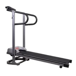 CINTA SEMIKON TE-711TP MECANICA