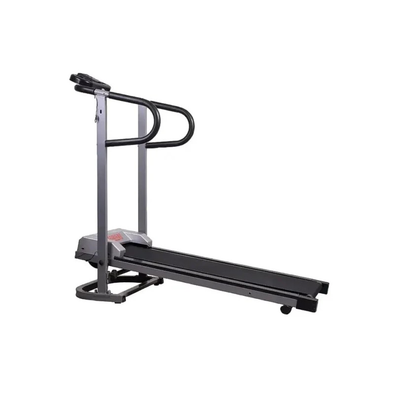 CINTA SEMIKON TE-711TP MECANICA