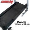 CINTA SEMIKON TE-783-HP MAGNETICA