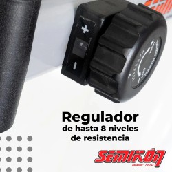 CINTA SEMIKON TE-783-HP MAGNETICA