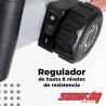 CINTA SEMIKON TE-783-HP MAGNETICA