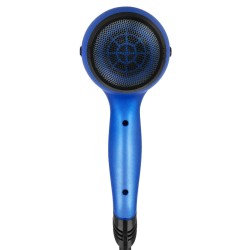 SECADOR ALLURE SP1050AP 2200 W.