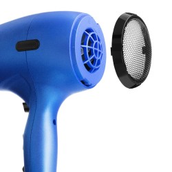 SECADOR ALLURE SP1050AP 2200 W.