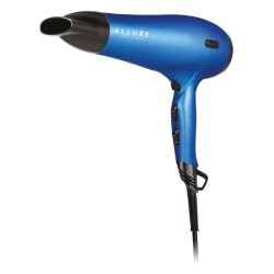 SECADOR ALLURE SP1050AP 2200 W.