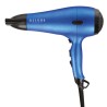 SECADOR ALLURE SP1050AP 2200 W.