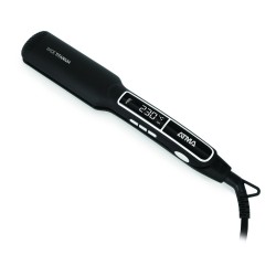 PLANCHITA ATMA PL8862NP TITANIUM DIGITAL