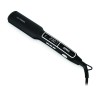 PLANCHITA ATMA PL8862NP TITANIUM DIGITAL