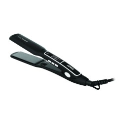 PLANCHITA ATMA PL8862NP TITANIUM DIGITAL