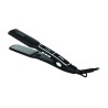 PLANCHITA ATMA PL8862NP TITANIUM DIGITAL