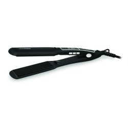 PLANCHITA ATMA PL8862NP TITANIUM DIGITAL