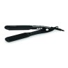 PLANCHITA ATMA PL8862NP TITANIUM DIGITAL