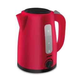 JARRA ELECTRICA ATMA PE1821RAP 1.7 LTS. ROJA