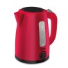 JARRA ELECTRICA ATMA PE1821RAP 1.7 LTS. ROJA