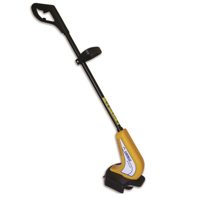 BORDEADORA EVEREST PLUS ELECTRICA 1000 W.