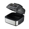 FREIDORA DE AIRE KANJI KJH-1800DC 7 LTS. 1800 W.
