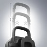 HIDROLAVADORA ELECTROLUX EWS1850P 1500 W. 127 BAR