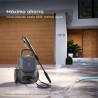 HIDROLAVADORA ELECTROLUX EWS1850P 1500 W. 127 BAR