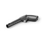 HIDROLAVADORA ELECTROLUX EWS1850P 1500 W. 127 BAR